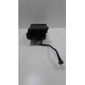  Filtro Cannister Chevrolet Cruze 1.8 2013 