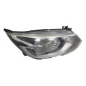 Farol Direito Chevrolet  Onix 2020 2021 C/avarias Direito/passageiro