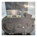 Tbi Corpo Borboleta Hyundai Hb20 1.0 3 Cilindros 2015