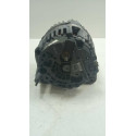 Alternador Audi A3 1.8 Vw Golf 1999 A 2006  Com Detalhe