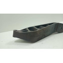  Suporte Coxim Motor Chevrolet Vectra 2.0 1997 Á 2004