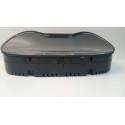 Painel Instrumento Vw Spacefox 2009 2010 2011 2012 2013 2014 Preto