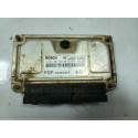 Módulo Injeção Chevrolet Vectra 2.0 8v 2006/2011