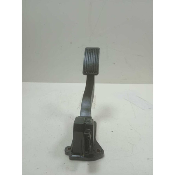 Pedal Acelerador Jac J2 13 2014 2015 2016 2017 1108300u9030 