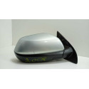 Retrovisor Elétrico Direito Chevrolet Cobalt 2008 Á 2012