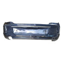 Parachoque Traseiro Chevrolet Cobalt 2014 Azul