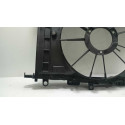 Defletor Chevrolet Onix 1.4 2013
