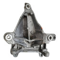 Coxim Motor Nissan March .