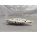 Base Robô Câmbio Dualogic Fiat Palio/ Idea / Punto/ Stilo 