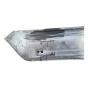 Parachoque Traseiro Chevrolet Corsa  1994/1999