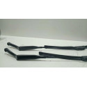 Braço Limpador Chevrolet Vectra 2.0 Gl 1997 1998 Esquerdo
