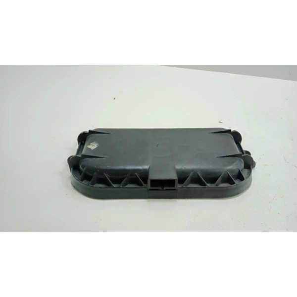 Tampa De Vedação Farol Direito Fiat Palio 2004 Á 2012