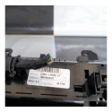 Comando Do Ar Condicionado Ford Ka 2015 2016/...