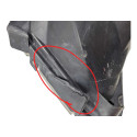 Farol Direito Chevrolet Onix 2013 2016 Com Detalhes Direito/passageiro