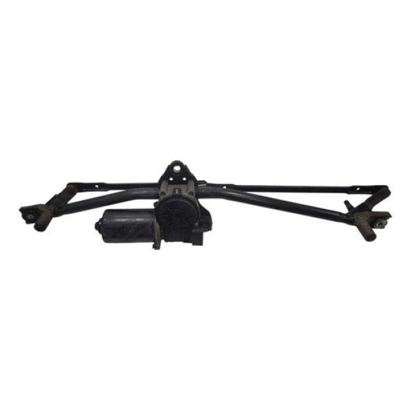 Máquina Motor Limpador Hyundai Azera 2008 Á 2011