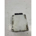 Módulo Câmbio Automático Chevrolet Vectra 2.0 2009