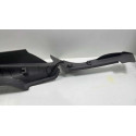 Soleira Porta Direita Chevrolet Astra 2001 (com Detalhe) Cinza