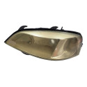 Farol Esquerdo Chevrolet Astra 2002 Esquerdo/motorista
