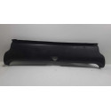  Chevrolet  Astra Hatch Sunny 1.8 Manual 2002 Preto