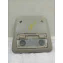 Luz Cortesia Moldura Teto Gm Spin Activ 2019/23 (usado)