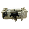 Comando Ar Condicionado Citroen C3 2003 Á 2012