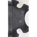 Acabamento Coluna Direçao Astra Hatch 2002 Preto