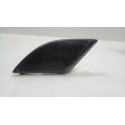Alto Falante Porta Dianteira Direita Chevrolet Captiva 2008 Preto