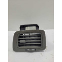Difusor De Ar Lado Direito Chevrolet Cobalt 2014