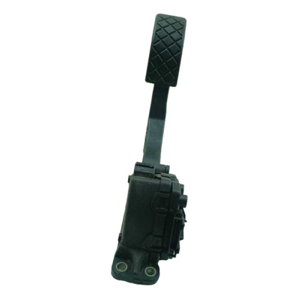 Pedal Acelerador Eletrônico Volkswagen Gol 2010 Á 2016