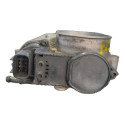 Corpo De Borboleta Tbi Azera 3.0 V6 2008 A 2010
