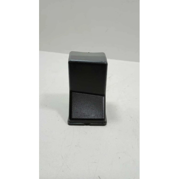 Tampa Capa Resistência Ventoinha Citroen C4 Pallas 2.0 2011