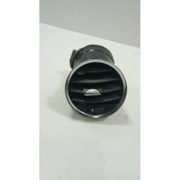 Difusor De Ar Chevrolet Captiva Sport  2012 Á 2015