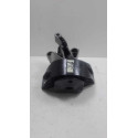  Renault Logan 1.0 3cc  2017 Coxim Direito Motor Renault