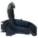 Caixa Ressonadora Chevrolet Captiva 2.4 16v 2009 Á 2010
