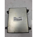 Modulo Injeção Chevrolet Celta 1.0 2005/2010