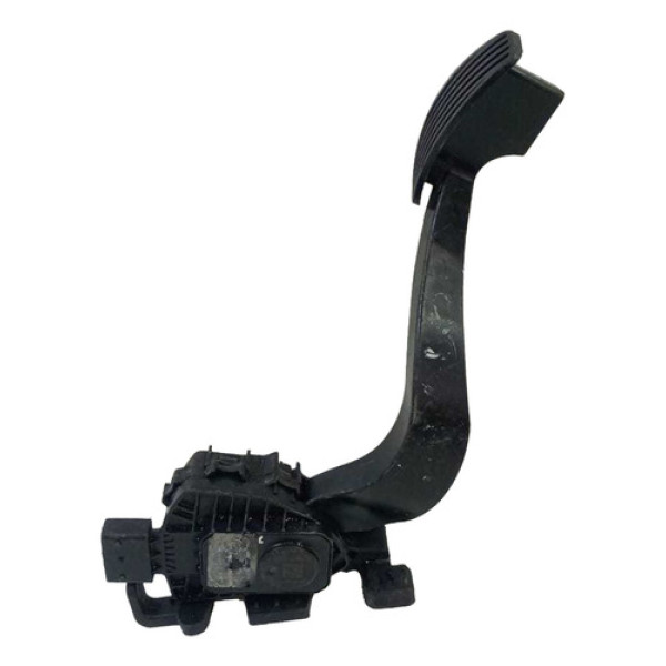 Pedal Acelerador Fiat Mobi 2018 Á 2023