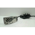 Pedal Acelerador Chevrolet Astra 1.8 Manual 2002