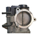 Corpo De Borboleta Tbi Azera 3.0 V6 2008 A 2010
