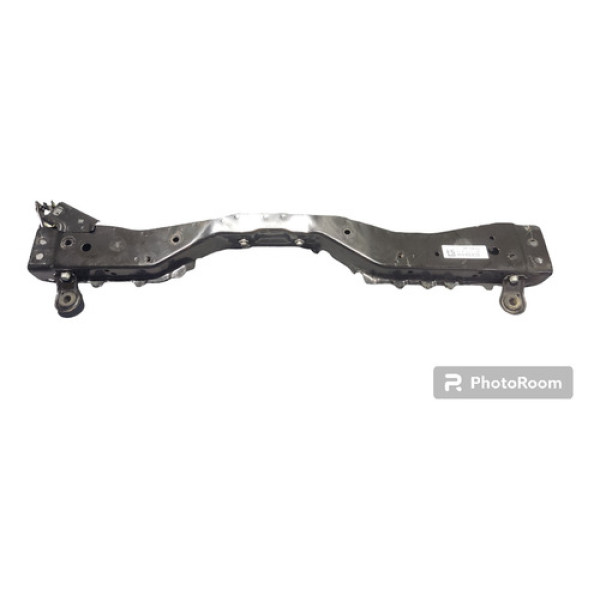 Travessa Superior Painel Dianteiro Honda Civic 1.5 Touring