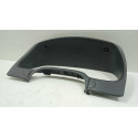 Moldura Painel De Instrumentos Chevrolet Astra 1.8 2002 Preto