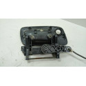 Maçaneta Externa Dianteira Esquerda Chevrolet Astra 1.8 2002 Azul Dianteira
