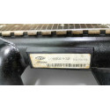 Radiador Chevrolet Astra 2000 Á 2011 (com Detalhe)