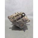 Alternador Original Mitsubishi Asx, Lancer 2.0 16v Cd160110