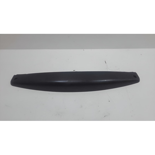  Renault Megane Sd Dyn 1.6 2006 Acabamento Preto