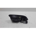   Cruze Lt 1.8 Manual 2013maçaneta Interna Esquerda Cromado