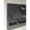 Forro Porta Dianteira Direita Range Rover Sport 2004