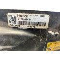 Defletor Com Ventoinha Chevrolet Cruze 1.8 2013 Original