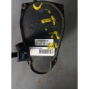 Tbi Hyundai Santa Fé 2.7 V6 2007 Á 2012