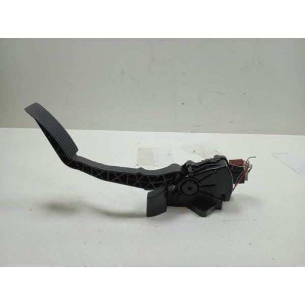 Pedal Acelerador Gm Celta Prisma 1.0 8v Vhc 2007 2008 A 2012