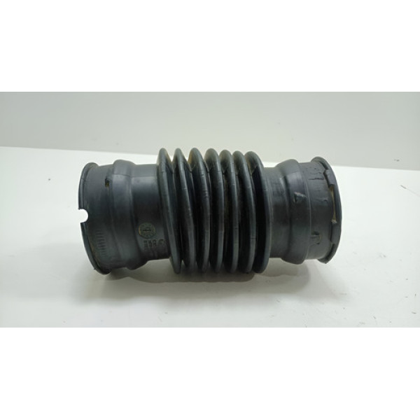 Mangueira Filtro De Ar Ford Ecosport Xls 1.6 Freestyle 2003
